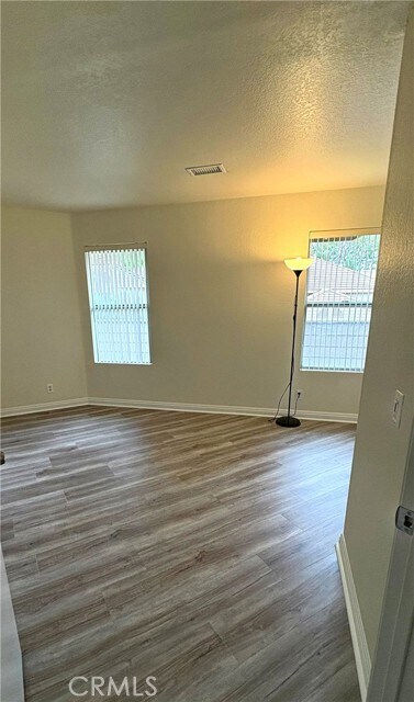 Building Photo - 24324 Val Verde Ct