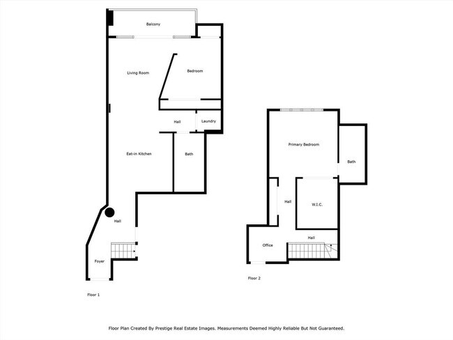 Building Photo - 1530 S State St