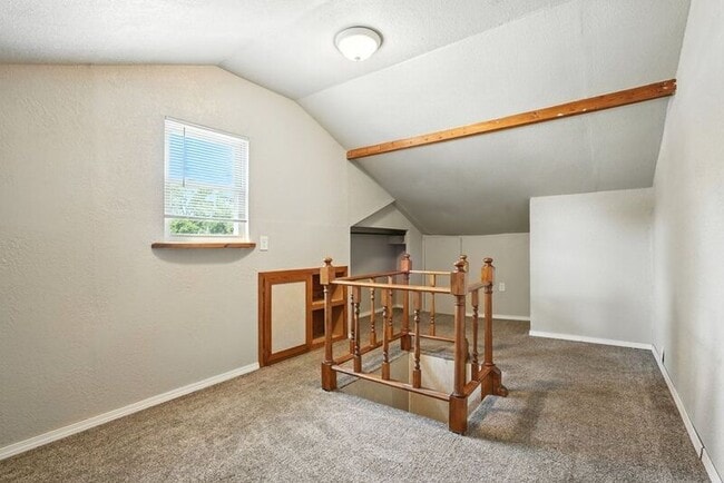 Building Photo - 2929 S 138th E Pl