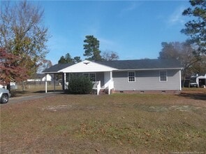 Building Photo - 3628 Pine Cone Ln