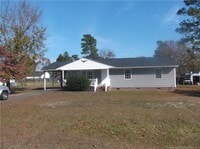 Building Photo - 3628 Pine Cone Ln