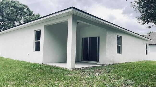 Building Photo - 1649 Gayle Ridge Dr