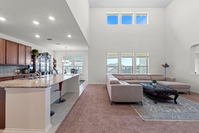Building Photo - 4729 San Rufo Dr