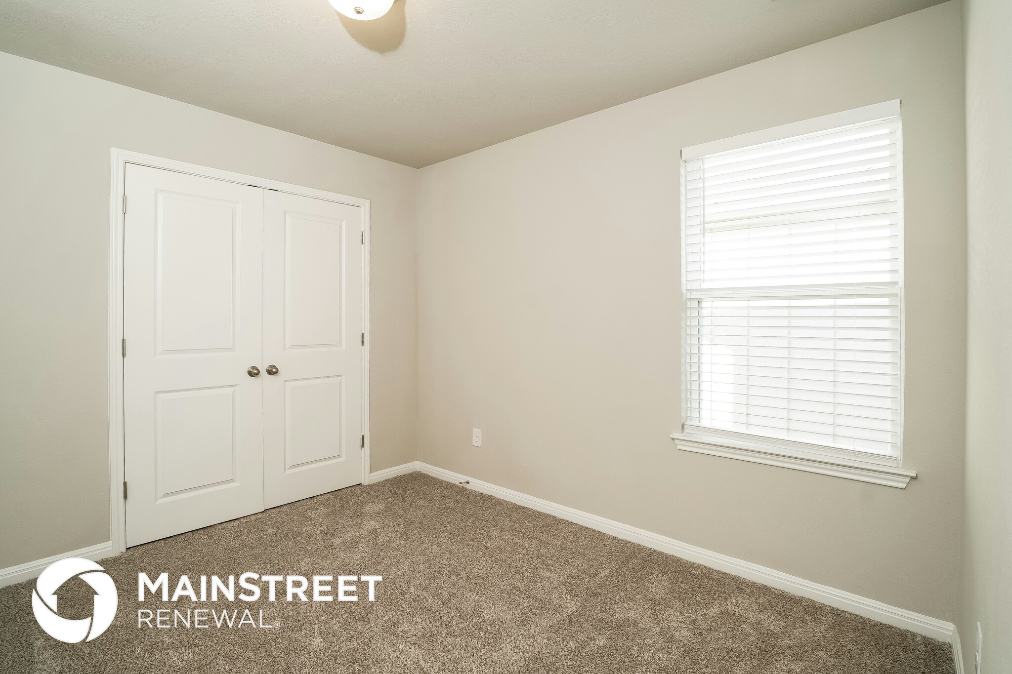 Building Photo - 104 Babblebrook Way