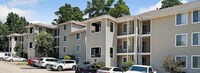 Building Photo - 3355 Galleria Dr