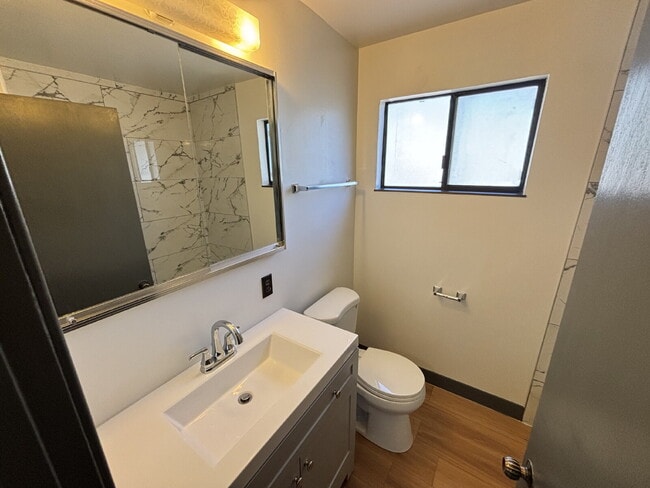 Building Photo - "Charming Lafayette Retreat: 3-Bedroom Hom...