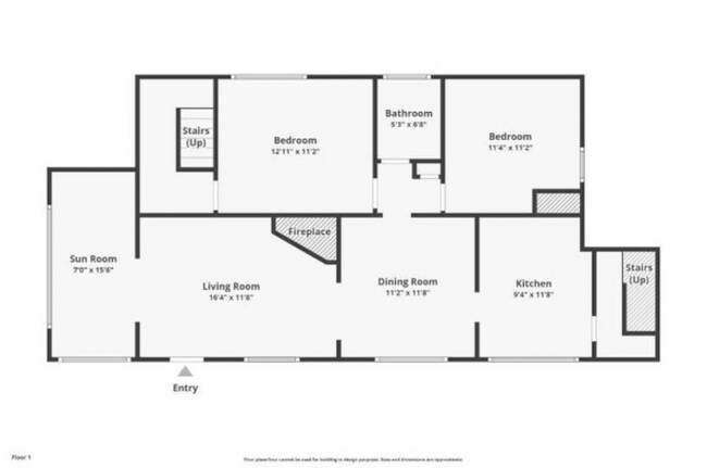 Building Photo - 3421 Glenway Ave