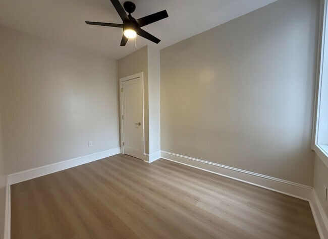 Building Photo - 50 N Frazier-