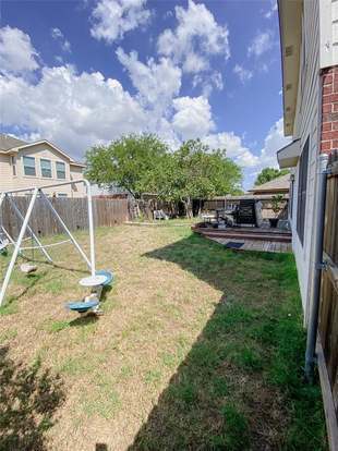 Building Photo - 129 Centennial Pl