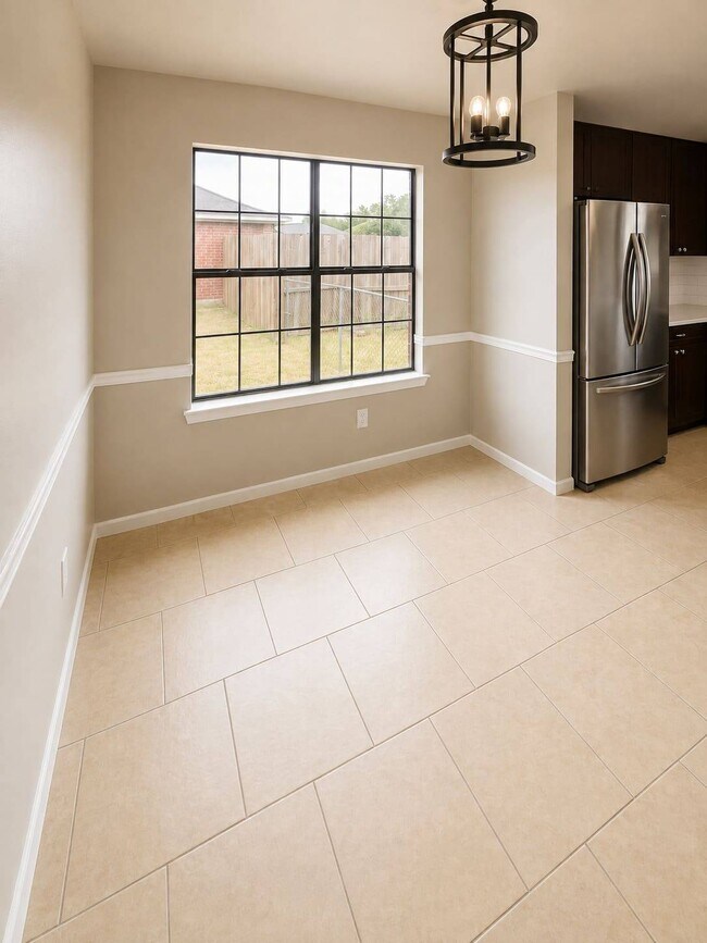 Building Photo - 1804 Moonstone Dr