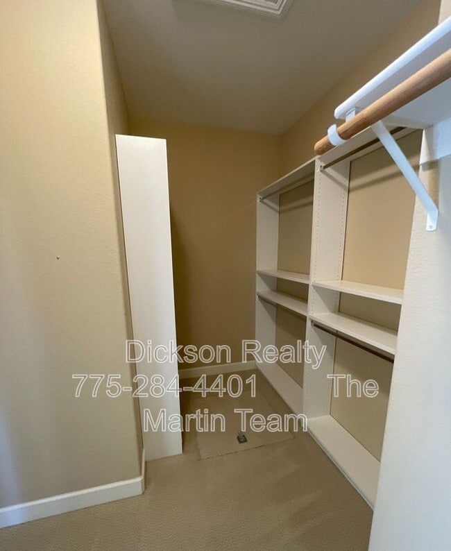 Building Photo - 5633 N White Sands Rd