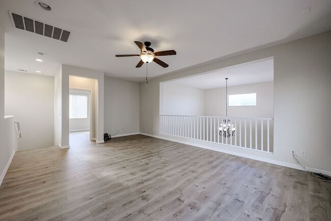 Building Photo - Lovely 4 bed 3 bath in core Chandler, ( Oc...