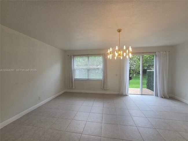 Building Photo - 9738 Darlington Pl