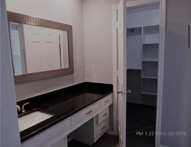 Building Photo - 16325 Lauder Ln