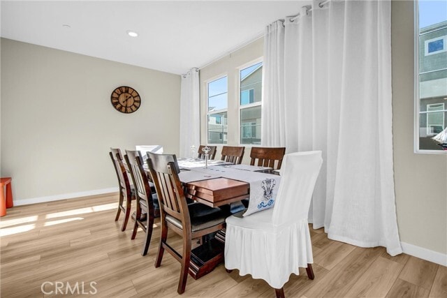 Building Photo - 27120 Vly Oak Pl