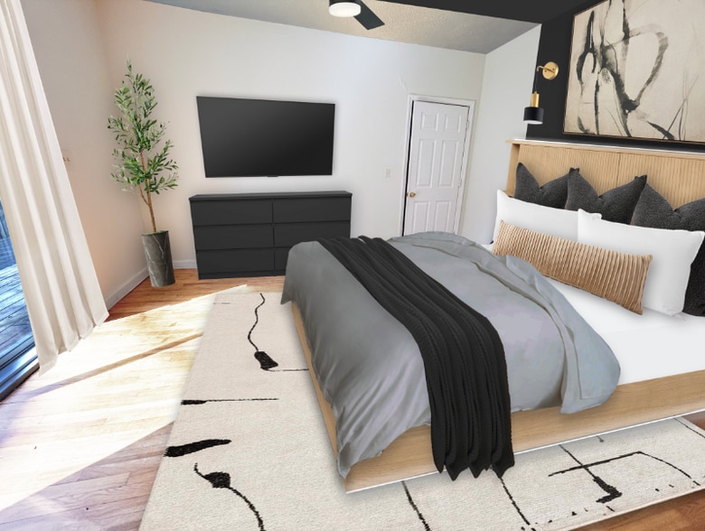 Building Photo - 3587 Midway Rd