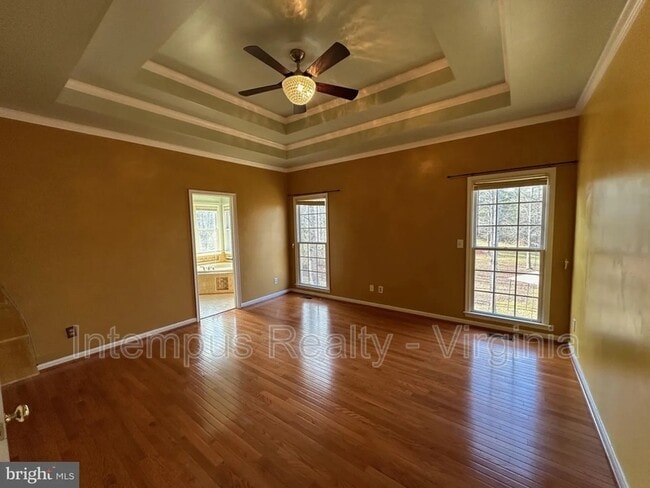 Building Photo - 41 Rainwater Ln