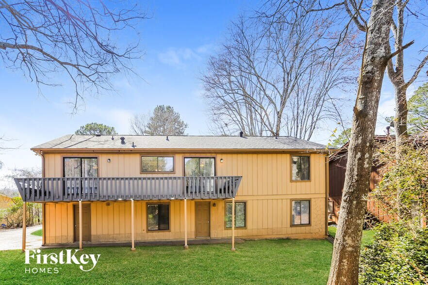 Building Photo - 365 Sea Holly Cir