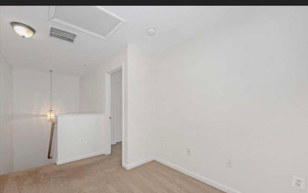 Building Photo - 4946 Whitney Terrace