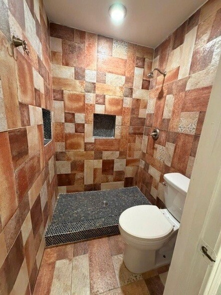 Building Photo - 1507 Sierra Dr