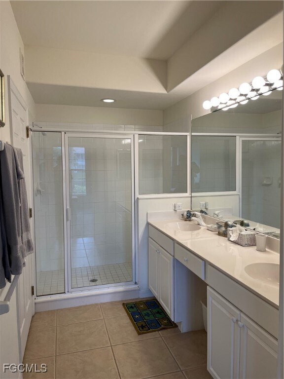 Building Photo - 9636 Hemingway Ln