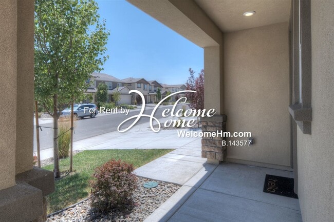 Building Photo - 9717 Belville Dr