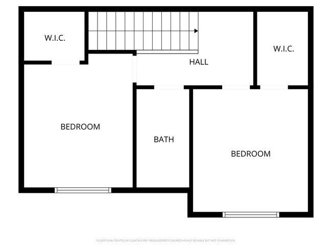 Building Photo - PET FRIENDLY! Beautiful 3 bedroom 2 1/4 bath townhouse in 4 Corners! Fenced backyard!
