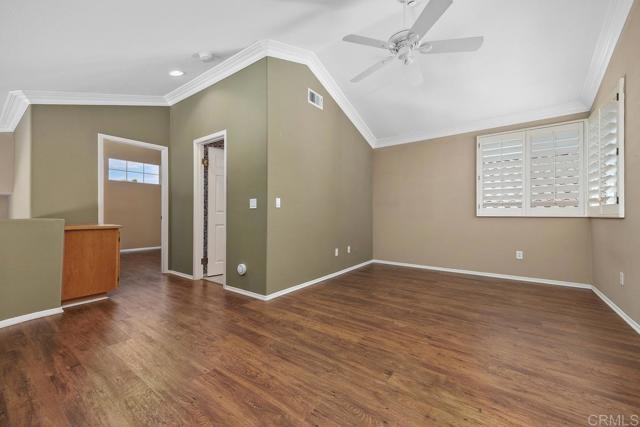 Building Photo - 6005 Patmos Way