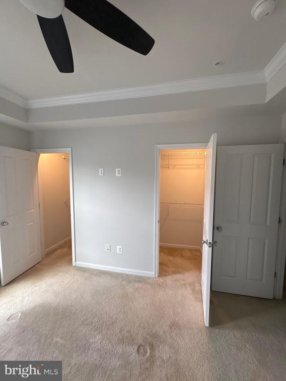 Building Photo - 64 Painted Lady Way