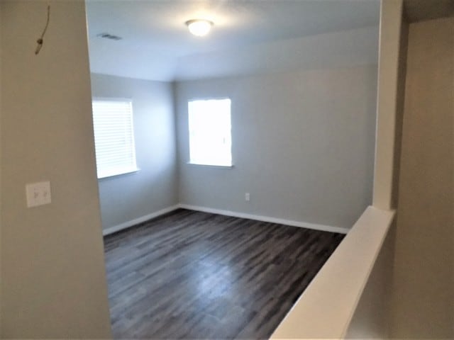 Building Photo - 12522 Thistle Creek Ct