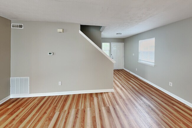 Building Photo - 2751 Wortham Way