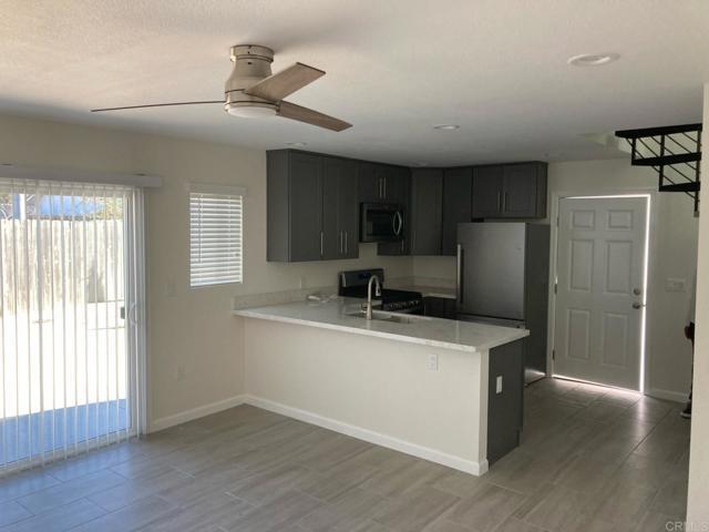 Building Photo - 8615 Placid View Dr
