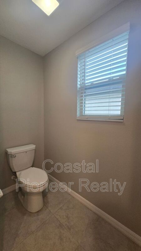 Building Photo - 4406 Summer Savory St