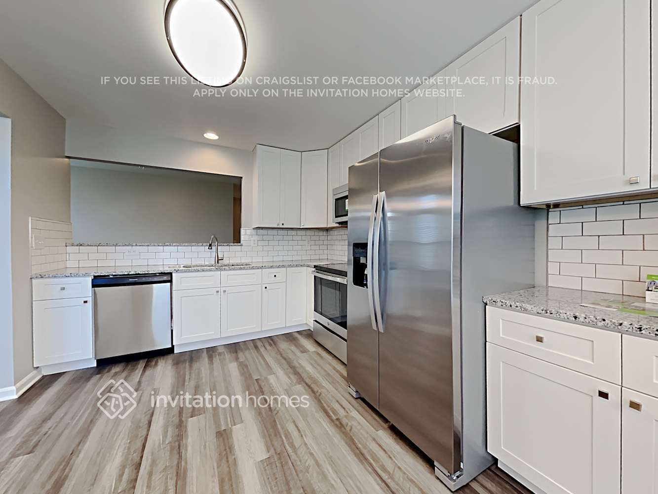 Building Photo - 3515 Balsam Tree Dr