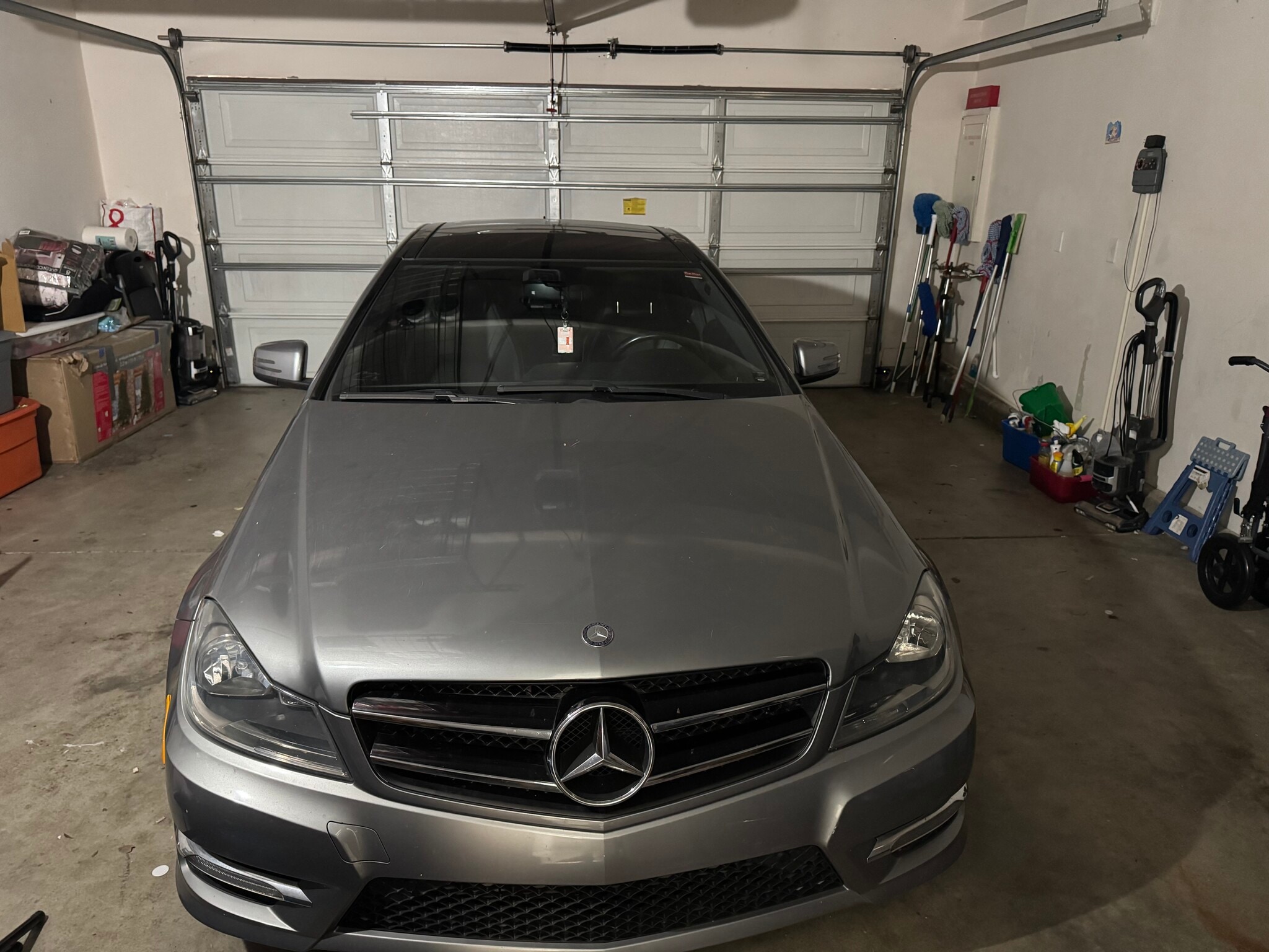 Building Photo - 1132 Ambrosia St