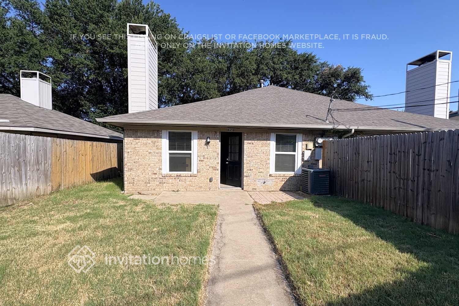 Building Photo - 8658 Holly St