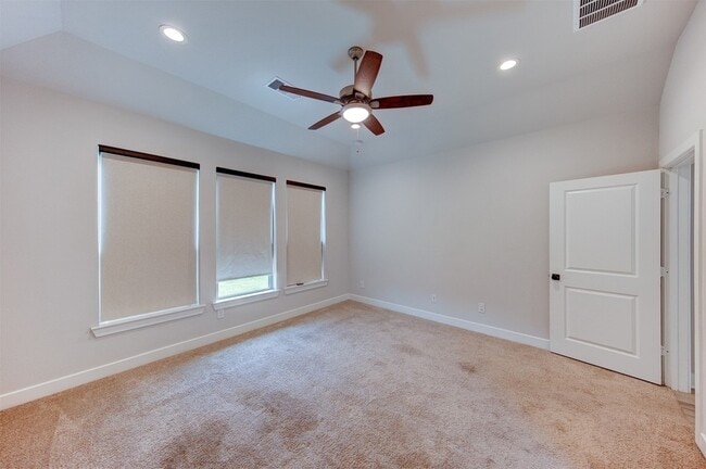 Building Photo - 13424 Diamond Reef Ln