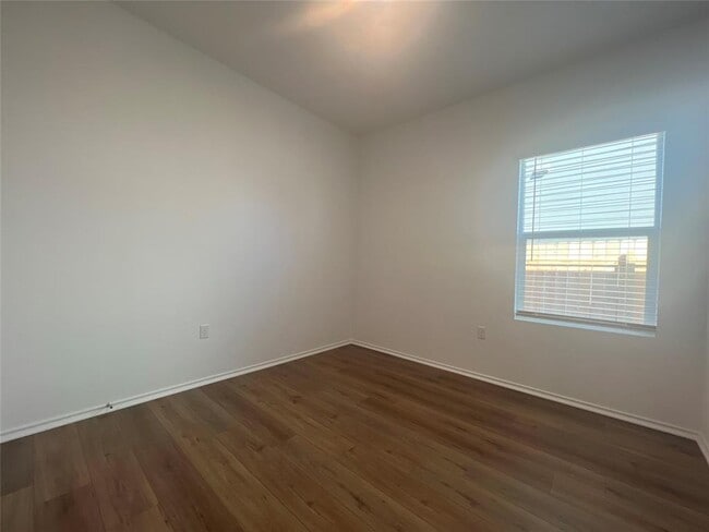 Building Photo - 13604 Menard Wy