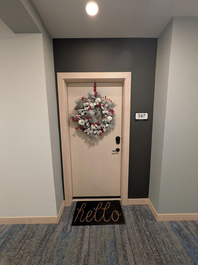 Building Photo - 6408 Bridge Rd