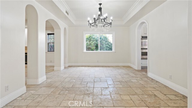 Building Photo - 5128 Avenida Hacienda