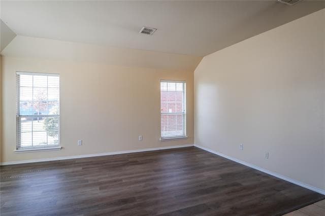 Building Photo - 3009 Sugarberry Dr