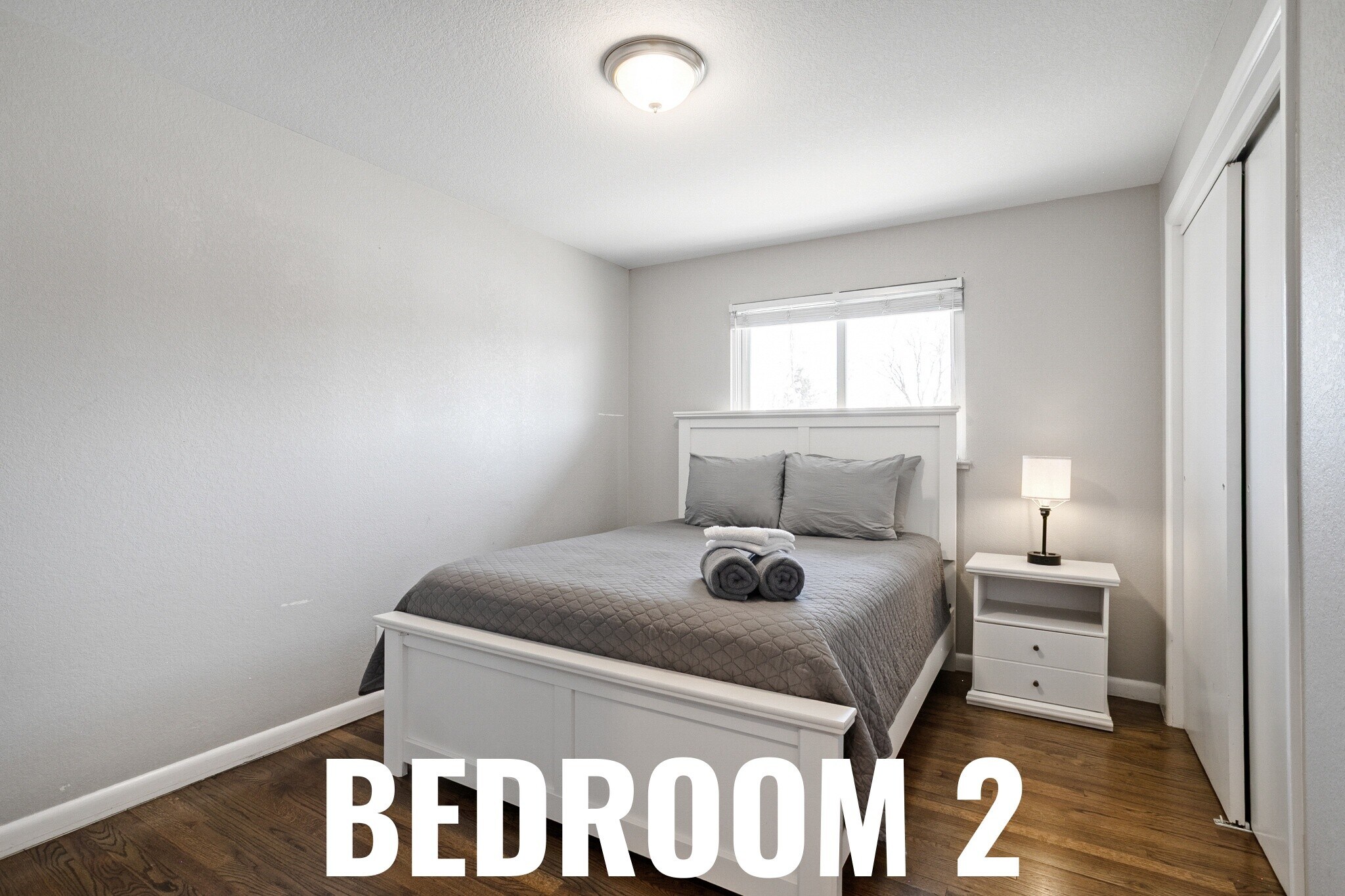 Building Photo - 2300 Lima St