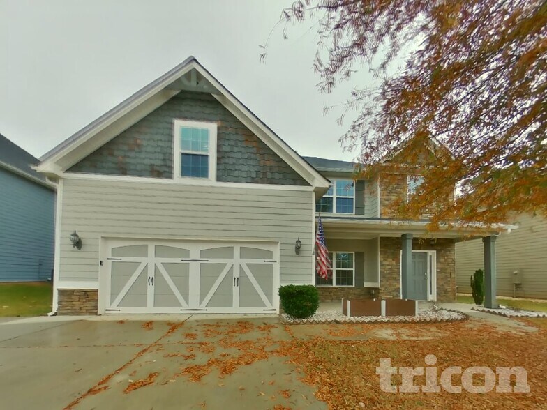 Building Photo - 173 Cliffhaven Cir
