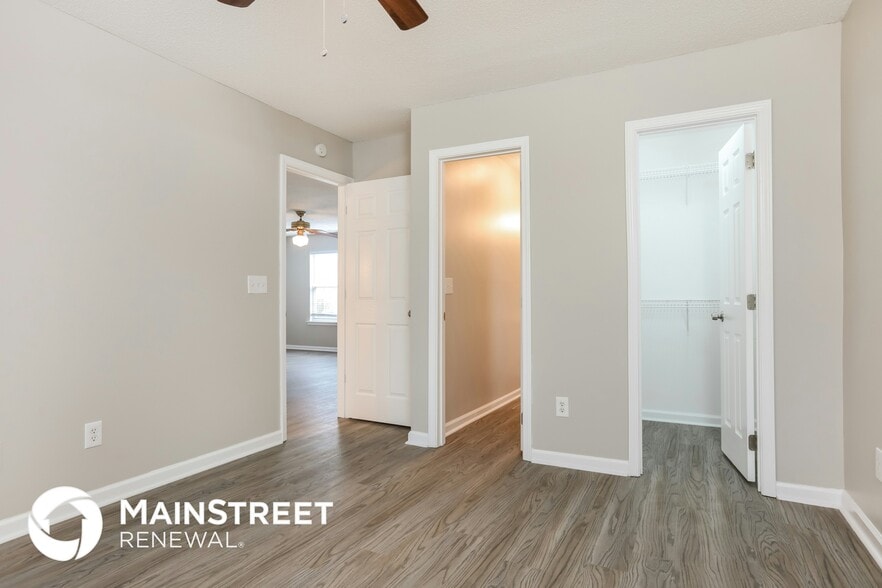 Building Photo - 6 Cayman Ct