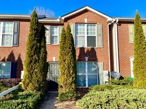 Building Photo - Welcome to Decatur, GA! Don't miss out on ...