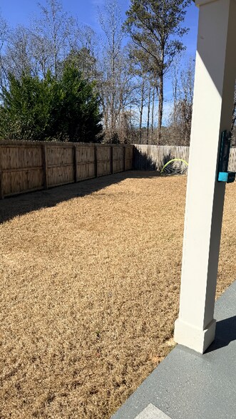 Building Photo - 3685 Summerpoint Crossing