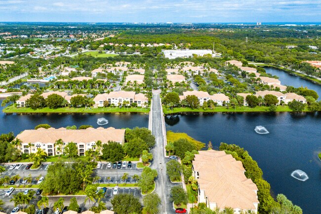 Building Photo - 2726 Anzio Ct