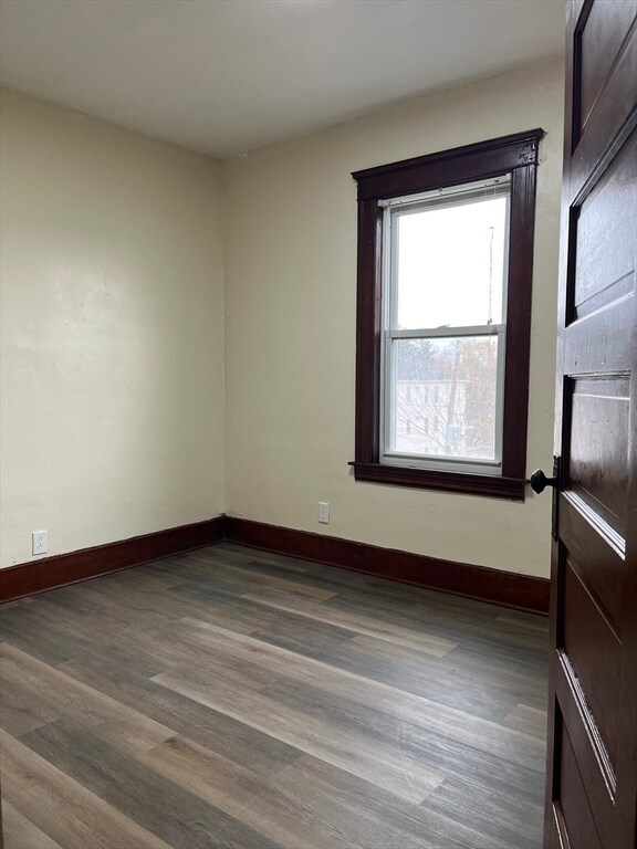 Building Photo - 209 Pilgrim Ave