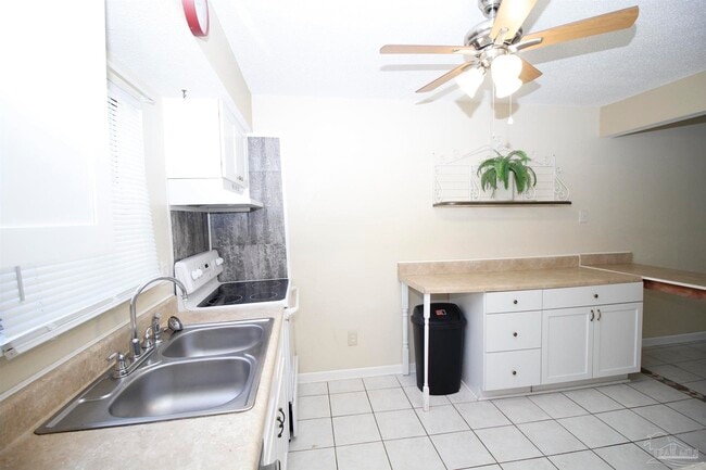 Building Photo - 1930 Bay Point Blvd