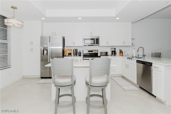 Building Photo - 5467 Double Eagle Cir